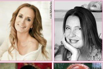La Semana de la Mujer 2014 culminará con una jornada dedicada a la salud La Semana de la Mujer 2014 culminará con una jornada dedicada a la salud