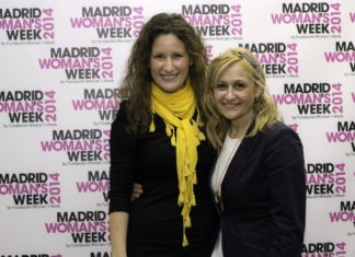 ¡Que viene el COCO! ¿Estás preparad@?