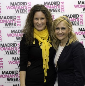 ¡Que viene el COCO! ¿Estás preparad@?