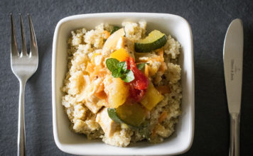 Los cuatro ‘Superalimentos’ imprescindibles en tu dieta Los cuatro ‘Superalimentos’ imprescindibles en tu dieta