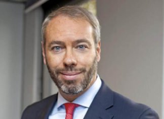 Rafael Muñoz, director RRHH Popular