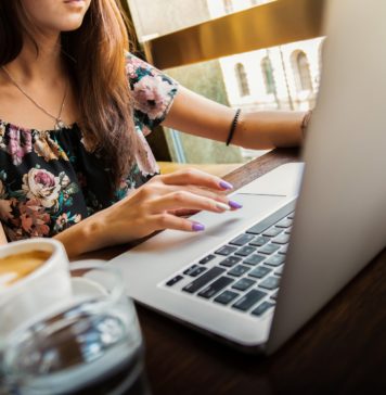 El paro femenino desciende en Madrid un 5,2% El paro femenino desciende en Madrid un 5,2%