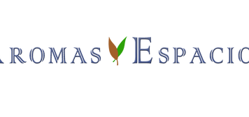 Marketing olfativo Aromas y Espacios