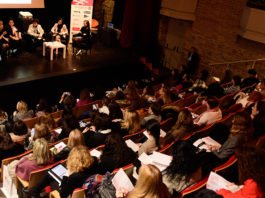 Junt@s generamos cambios