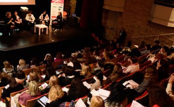 Junt@s generamos cambios