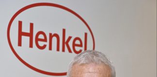 Albert Solé, Labor Legal advisor & Labor Relations Manager de Henkel Ibérica.