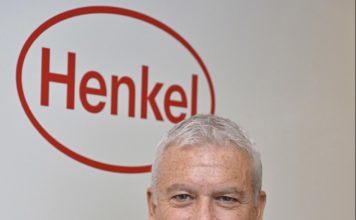 Albert Solé, Labor Legal advisor & Labor Relations Manager de Henkel Ibérica.