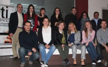 EFTI, ‘Fotógrafos Oficiales de MADRID WOMAN’S WEEK 2017′ EFTI, ‘Fotógrafos Oficiales de MADRID WOMAN’S WEEK 2017′