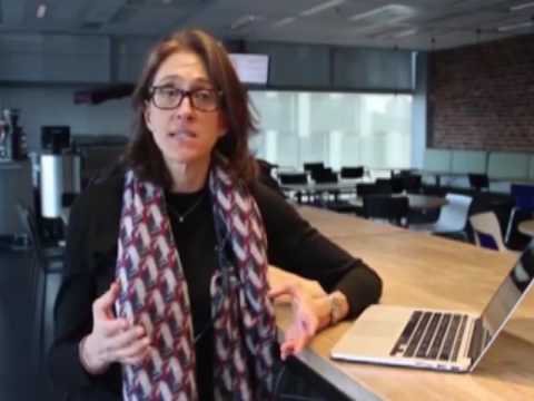 Belén Izquierdo: “La diversidad es clave para la digitalización de Telefónica” Belén Izquierdo, gerente de Responsabilidad Corporativa en Telefónica