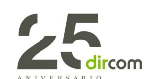 FWW y Dircom generando cambios FWW y Dircom generando cambios