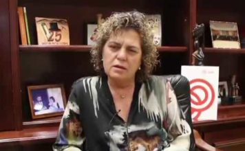 Teresa Palahí: “Centrémonos en las capacidades no en las discapacidades”