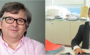 Campofrío impulsa el Empoderamiento de la Mujer Campofrío impulsa el Empoderamiento de la Mujer