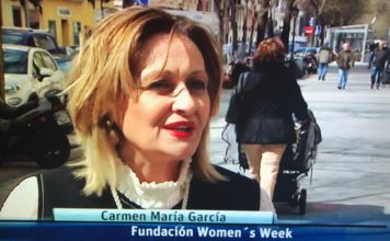 El cambio de horario afecta a los más pequeños