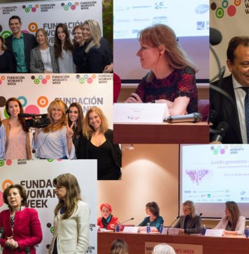 Gracias a tod@s por hacer posible MWW 2017