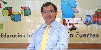 ElPozo Alimentación apuesta por la conciliación ElPozo Alimentación apuesta por la conciliación