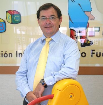 ElPozo Alimentación apuesta por la conciliación