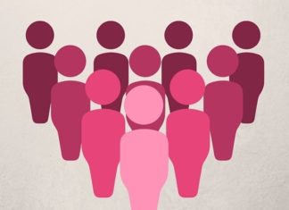 Salvador Molina “Bromas y veras de la RSC” Bromas y veras de la RSC