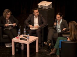 Liderazgo, talento y corresponsabilidad, los ejes del III Congreso de Buenas Prácticas Liderazgo, talento y corresponsabilidad, los ejes del III Congreso de Buenas Prácticas