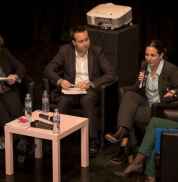 Liderazgo, talento y corresponsabilidad, los ejes del III Congreso de Buenas Prácticas
