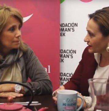 T’ Emociona: las tertulias de Ele y FWW T’ Emociona: las tertulias de Ele y FWW