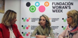 T’ Emociona con Macarena D’Ocón