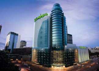 Prevención y tratamiento del acoso El Corte Inglés