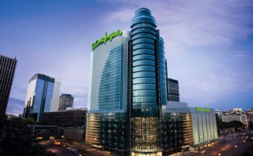 Prevención y tratamiento del acoso El Corte Inglés