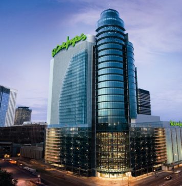 El Corte Inglés