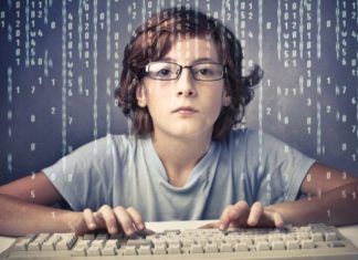 Premio a la innovación y el emprendimiento en los colegios de la Comunidad de Madrid