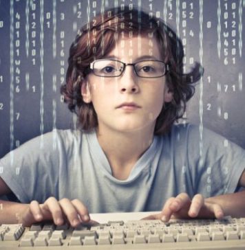 Premio a la innovación y el emprendimiento en los colegios de la Comunidad de Madrid