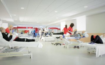 Fundación Instituto San José