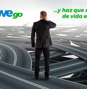 BeWeGo