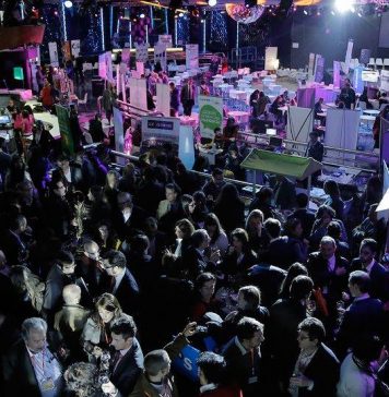 Llega el VI Encuentro Comercial Nacional de N&N