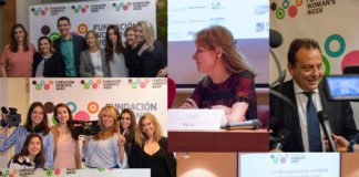 Nada cambia, si junt@s no cambiamos