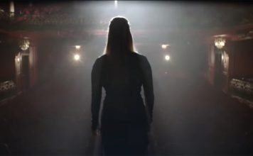 Fundación Woman’s Week contra la violencia de género Fundación Woman’s Week contra la violencia de género