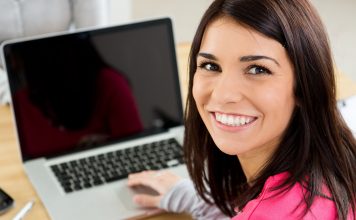 Banco Santander convoca sus becas ‘Talento Mujer’ para mujeres que cursen un posgrado STEM Banco Santander convoca sus becas ‘Talento Mujer’ para mujeres que cursen un posgrado STEM