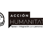 Acción Humanitatis