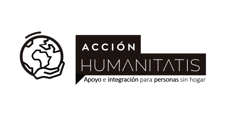 Acción Humanitatis