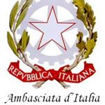 Embajada de Italia en Madrid