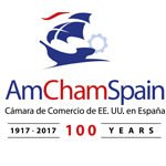 AmChamSpain