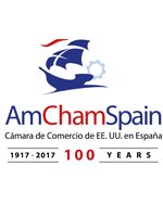 Catálogo de buenas prácticas 2017