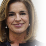 Excma. Sra. Doña Ana Botella Serrano