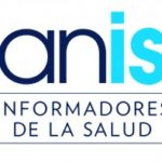 Anis Informadores de la Salud