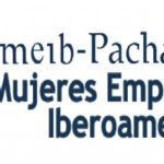 Asociación de Mujeres Empresarias Iberoamericanas