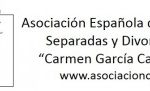 Asociación Española de Mujeres Separadas y Divorciadas
