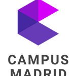 Campus Madrid