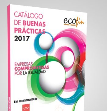 Catálogo de buenas prácticas 2017