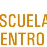 EFTI Escuela de Fotografía