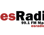 esRadio
