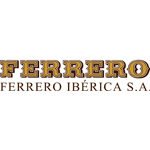 Ferrero Ibérica